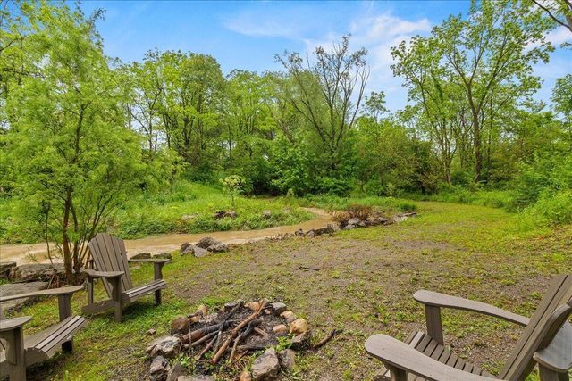 4918 S Township Road 32 4918 S Township Road 32, West Liberty, OH 43357