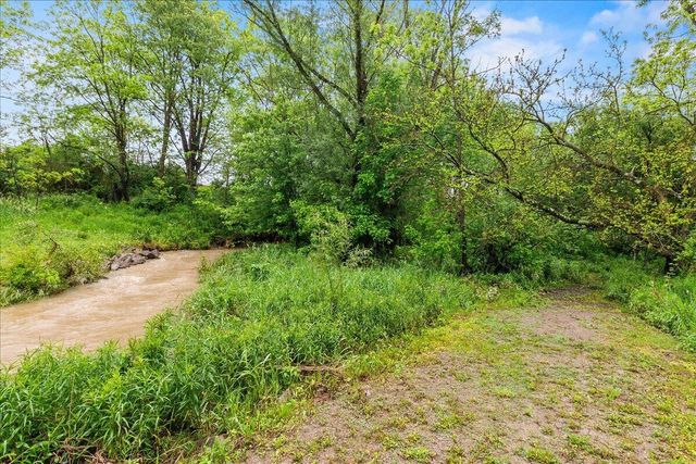 4918 S Township Road 32 4918 S Township Road 32, West Liberty, OH 43357