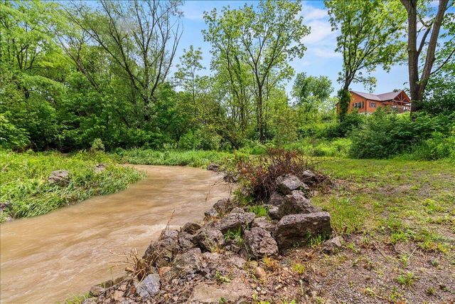 4918 S Township Road 32 4918 S Township Road 32, West Liberty, OH 43357