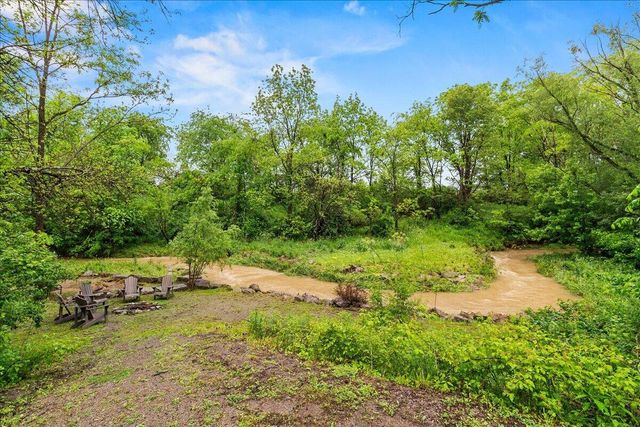 4918 S Township Road 32 4918 S Township Road 32, West Liberty, OH 43357