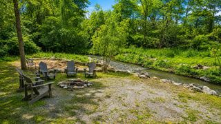 4918 S Township Road 32 4918 S Township Road 32, West Liberty, OH 43357