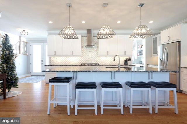 311 DEREK DR, Boalsburg, PA 16827