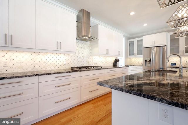 311 DEREK DR, Boalsburg, PA 16827