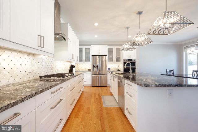 311 DEREK DR, Boalsburg, PA 16827