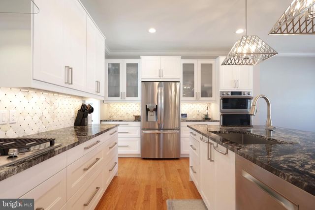 311 DEREK DR, Boalsburg, PA 16827