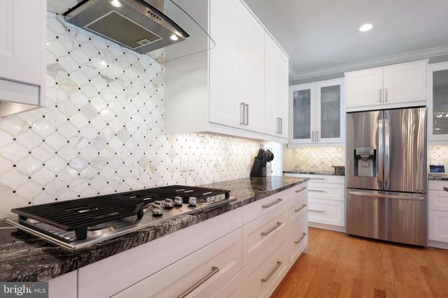 311 DEREK DR, Boalsburg, PA 16827