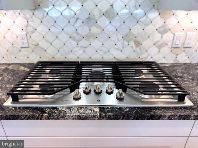 311 DEREK DR, Boalsburg, PA 16827