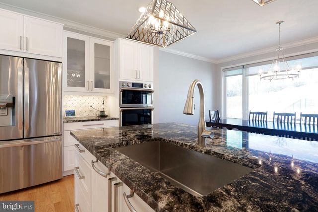 311 DEREK DR, Boalsburg, PA 16827