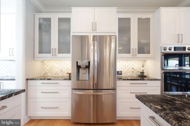 311 DEREK DR, Boalsburg, PA 16827