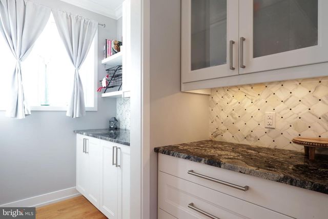 311 DEREK DR, Boalsburg, PA 16827