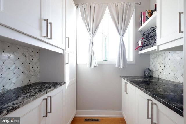 311 DEREK DR, Boalsburg, PA 16827