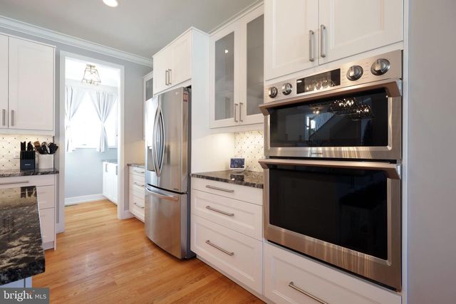 311 DEREK DR, Boalsburg, PA 16827