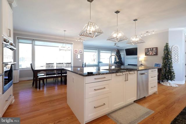 311 DEREK DR, Boalsburg, PA 16827