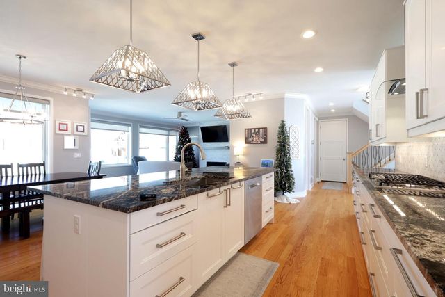 311 DEREK DR, Boalsburg, PA 16827