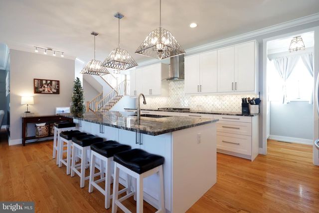 311 DEREK DR, Boalsburg, PA 16827