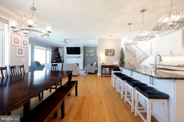 311 DEREK DR, Boalsburg, PA 16827