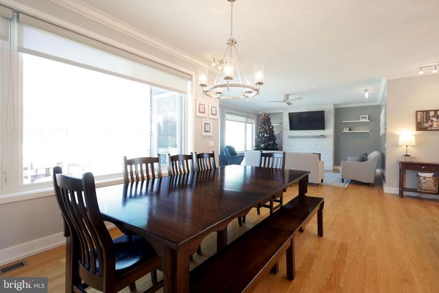 311 DEREK DR, Boalsburg, PA 16827