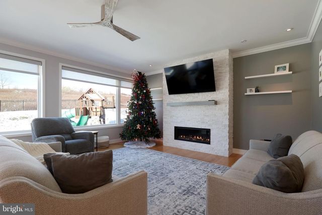 311 DEREK DR, Boalsburg, PA 16827