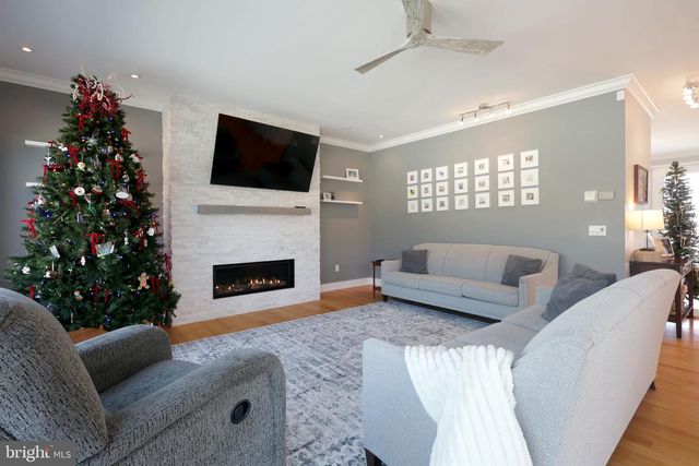 311 DEREK DR, Boalsburg, PA 16827