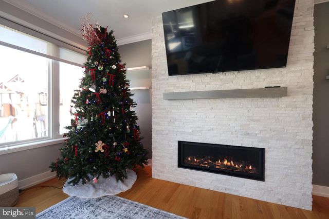 311 DEREK DR, Boalsburg, PA 16827