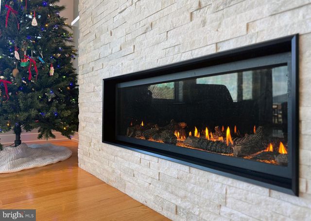 311 DEREK DR, Boalsburg, PA 16827