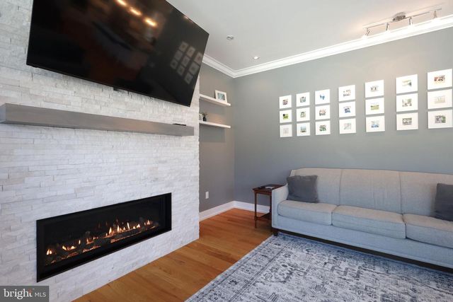 311 DEREK DR, Boalsburg, PA 16827