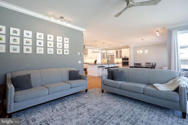 311 DEREK DR, Boalsburg, PA 16827