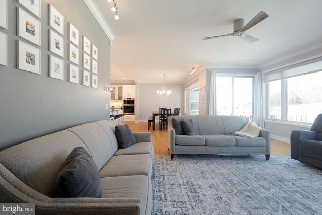 311 DEREK DR, Boalsburg, PA 16827