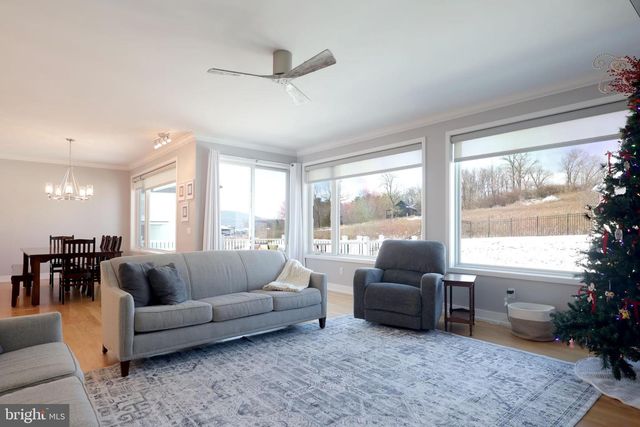 311 DEREK DR, Boalsburg, PA 16827