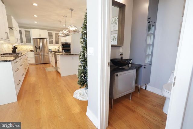 311 DEREK DR, Boalsburg, PA 16827