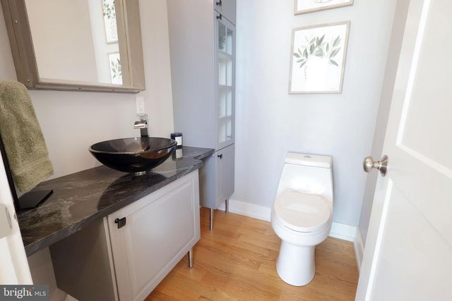 311 DEREK DR, Boalsburg, PA 16827