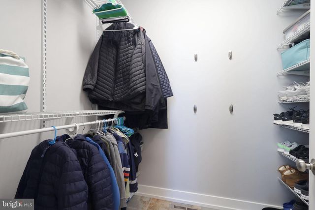 311 DEREK DR, Boalsburg, PA 16827