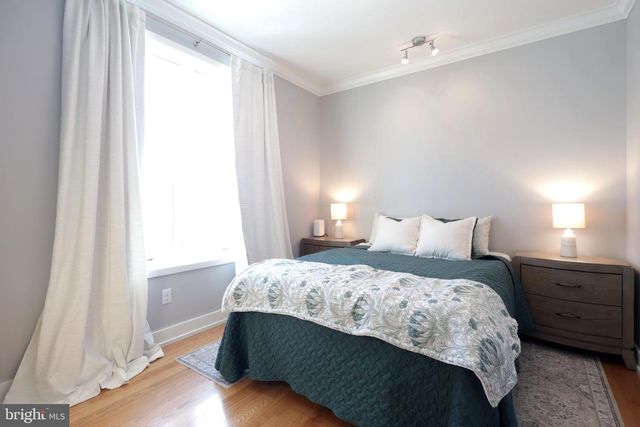 311 DEREK DR, Boalsburg, PA 16827