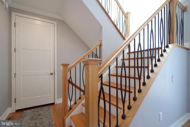 311 DEREK DR, Boalsburg, PA 16827