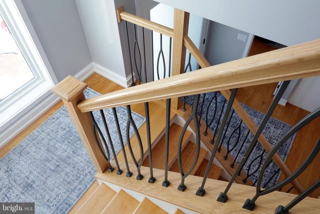 311 DEREK DR, Boalsburg, PA 16827