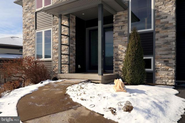 311 DEREK DR, Boalsburg, PA 16827