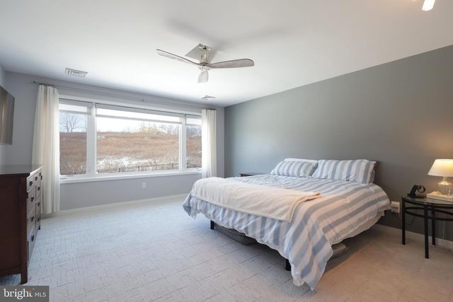 311 DEREK DR, Boalsburg, PA 16827