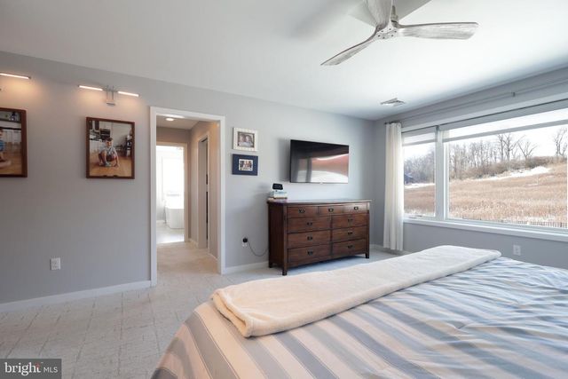 311 DEREK DR, Boalsburg, PA 16827