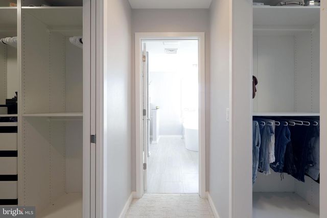 311 DEREK DR, Boalsburg, PA 16827