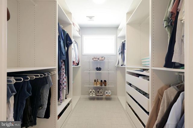 311 DEREK DR, Boalsburg, PA 16827