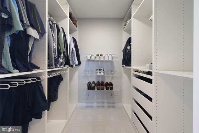 311 DEREK DR, Boalsburg, PA 16827