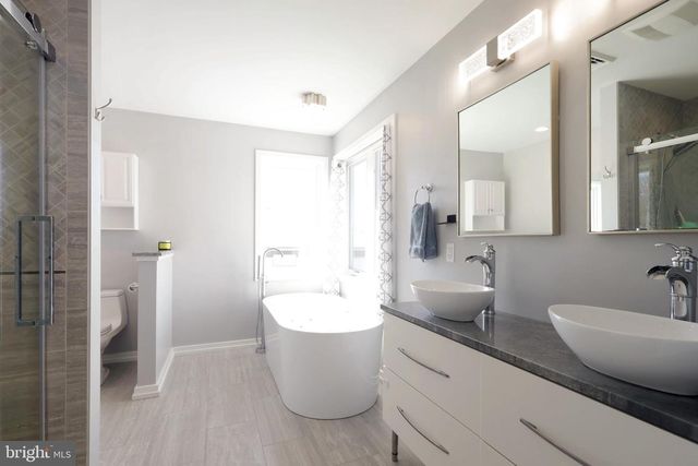 311 DEREK DR, Boalsburg, PA 16827