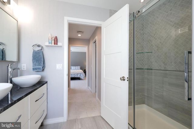 311 DEREK DR, Boalsburg, PA 16827