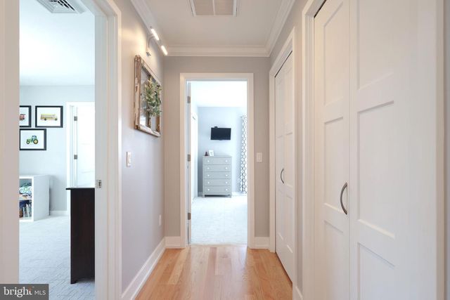 311 DEREK DR, Boalsburg, PA 16827