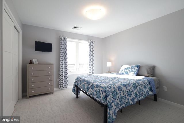 311 DEREK DR, Boalsburg, PA 16827