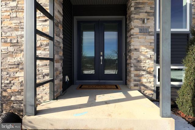 311 DEREK DR, Boalsburg, PA 16827