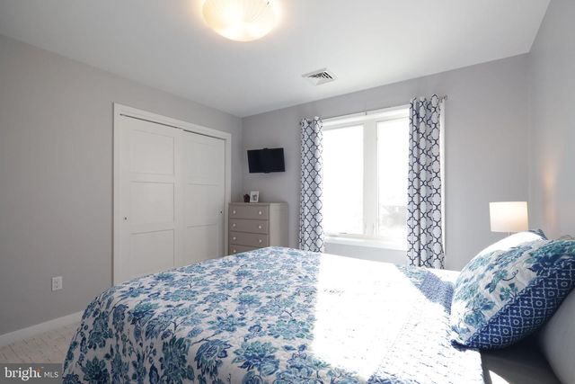 311 DEREK DR, Boalsburg, PA 16827