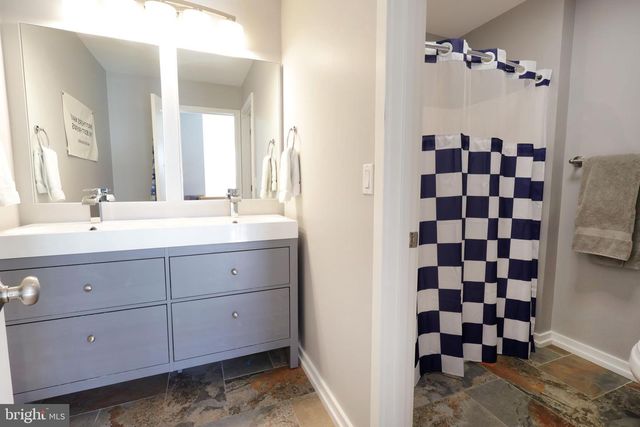 311 DEREK DR, Boalsburg, PA 16827