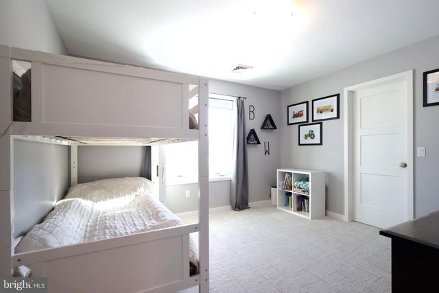 311 DEREK DR, Boalsburg, PA 16827