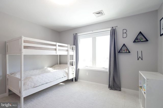 311 DEREK DR, Boalsburg, PA 16827